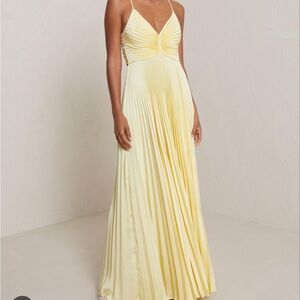 MAJOR ISO!! DONT BUY